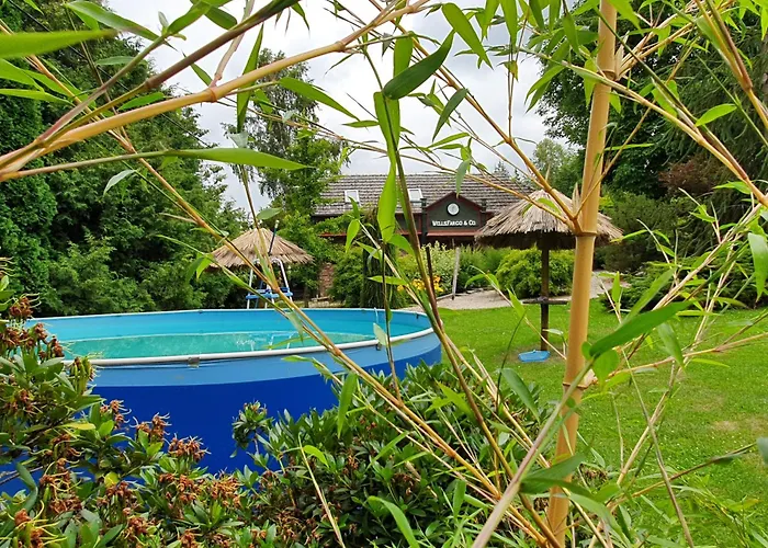 Apartamento El Dorado