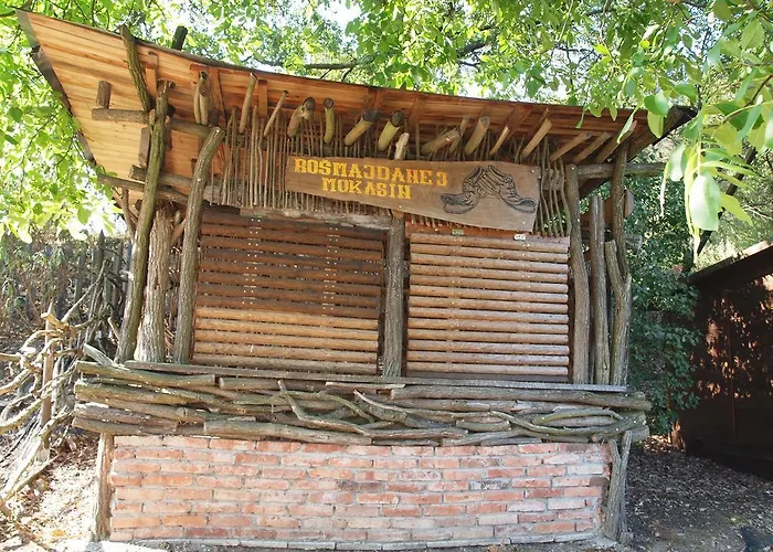 El Dorado
