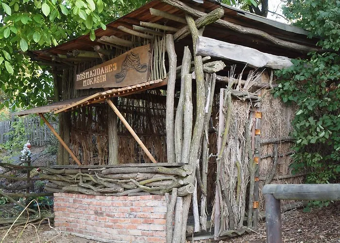 Apartamento El Dorado